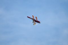 103-DSC_0988.jpg