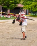 105-DSC_1004.jpg