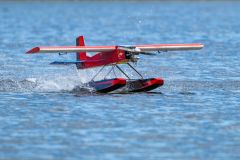 112-DSC_1034.jpg