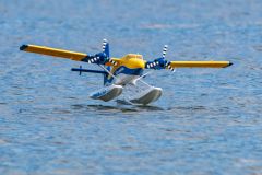 113-DSC_1037.jpg