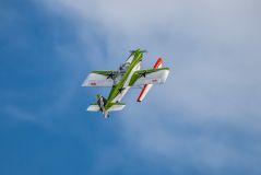 117-DSC_1049.jpg