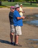 13-DSC_0249.jpg
