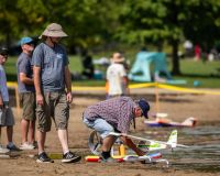 132-DSC_1126.jpg