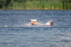 135-DSC_1131.jpg
