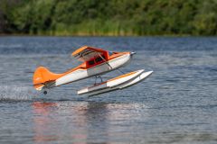 2026-10 Floatfly-jon