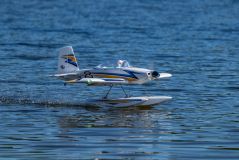 14-DSC_0254.jpg