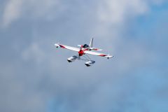 140-DSC_1190.jpg