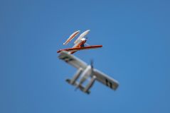 145-DSC_1228.jpg