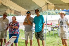 149-DSC_1251.jpg
