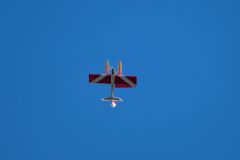 2026-10 Floatfly-jon