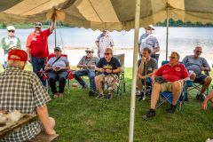 154-DSC_1268.jpg
