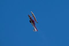 16-DSC_0261.jpg