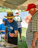 168-DSC_1326.jpg