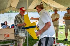 169-DSC_1332.jpg