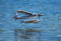 17-DSC_0263.jpg