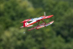 2026-10 Floatfly-jon