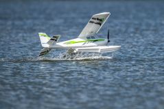2026-10 Floatfly-jon