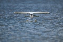 2026-10 Floatfly-jon