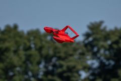 2-DSC_0168.jpg