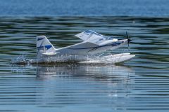 20-DSC_0276.jpg