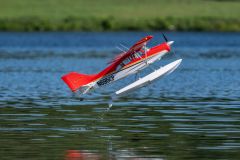 24-DSC_0289.jpg