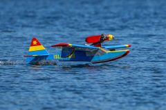 32-DSC_0461.jpg
