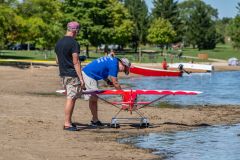 34-DSC_0467.jpg
