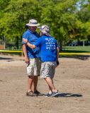 35-DSC_0471.jpg