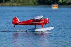38-DSC_0484.jpg