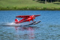 41-DSC_0508.jpg