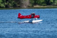42-DSC_0518.jpg
