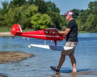 2026-10 Floatfly-jon