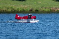 48-DSC_0554.jpg