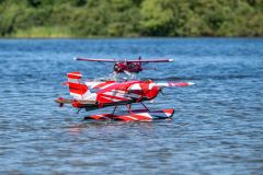 2026-10 Floatfly-jon