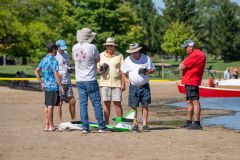 54-DSC_0604.jpg