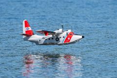 2026-10 Floatfly-jon
