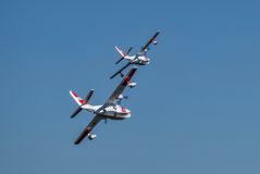 57-DSC_0621.jpg