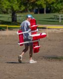 6-DSC_0218.jpg