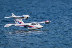 63-DSC_0675.jpg