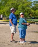 65-DSC_0682.jpg