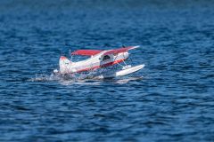 66-DSC_0693.jpg