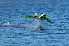 69-DSC_0710.jpg