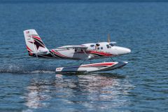 73-DSC_0720.jpg