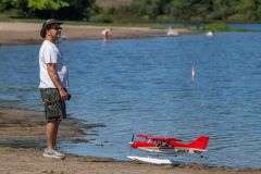 74-DSC_0722.jpg