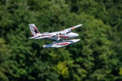 77-DSC_0738.jpg