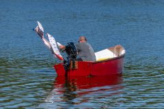 2026-10 Floatfly-jon