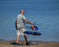 80-DSC_0749.jpg