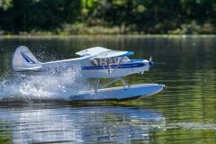 Filename=9-DSC_0233.jpg
Filesize=207KiB
Dimensions=950x632
Date added=Oct 02, 2026 9-DSC_0233.jpg