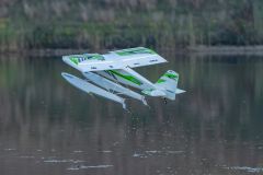 93-DSC_0903.jpg