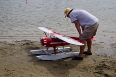 2026-10 Floatfly-steve